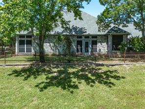 600 County Road 1790 - Photo 26