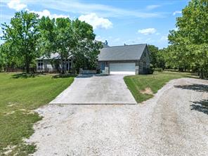 600 County Road 1790 - Photo 27