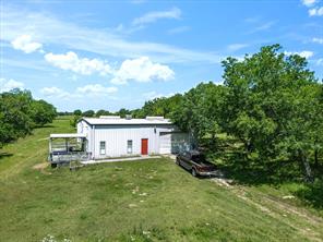 600 County Road 1790 - Photo 28