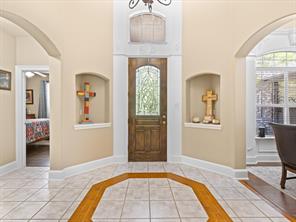 600 County Road 1790 - Photo 3