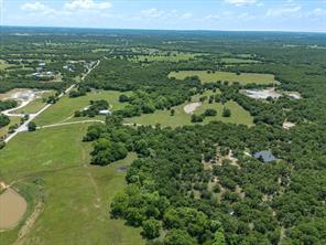 600 County Road 1790 - Photo 33