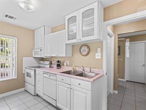 600 County Road 1790 - Photo 35