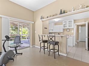 600 County Road 1790 - Photo 36