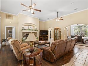 600 County Road 1790 - Photo 5