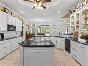 600 County Road 1790 - Photo 7
