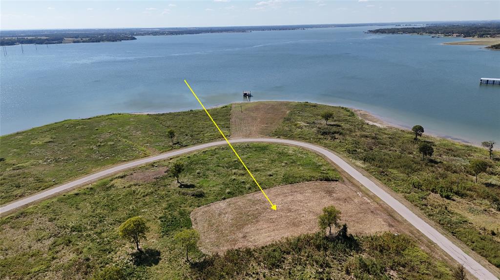 Lot 7 with BS #15 Vista Pointe Drive - Photo 1