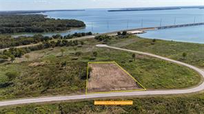 Lot 7 with BS #15 Vista Pointe Drive - Photo 10