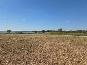 Lot 7 with BS #15 Vista Pointe Drive - Photo 11