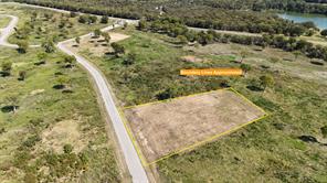 Lot 7 with BS #15 Vista Pointe Drive - Photo 12