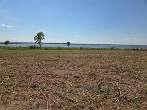 Lot 7 with BS #15 Vista Pointe Drive - Photo 13