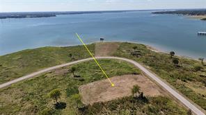 Lot 7 with BS #15 Vista Pointe Drive - Photo 14