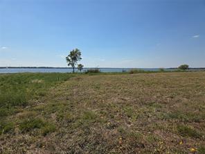 Lot 7 with BS #15 Vista Pointe Drive - Photo 15
