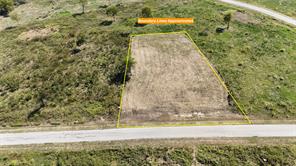 Lot 7 with BS #15 Vista Pointe Drive - Photo 16