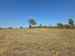 Lot 7 with BS #15 Vista Pointe Drive - Photo 17