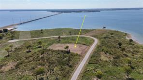 Lot 7 with BS #15 Vista Pointe Drive - Photo 18