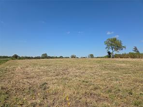 Lot 7 with BS #15 Vista Pointe Drive - Photo 19