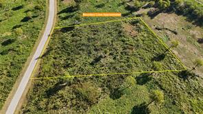 Lot 7 with BS #15 Vista Pointe Drive - Photo 20