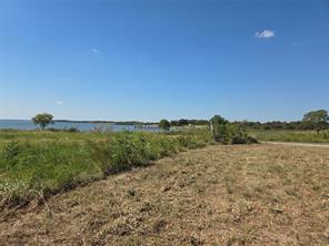 Lot 7 with BS #15 Vista Pointe Drive - Photo 21