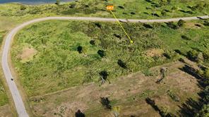 Lot 7 with BS #15 Vista Pointe Drive - Photo 22