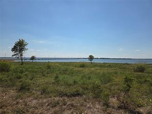 Lot 7 with BS #15 Vista Pointe Drive - Photo 23
