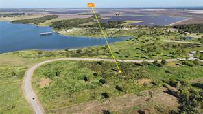 Lot 7 with BS #15 Vista Pointe Drive - Photo 24