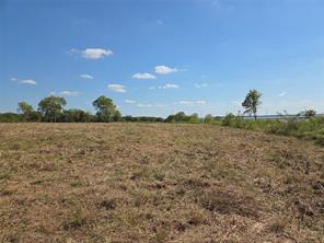 Lot 7 with BS #15 Vista Pointe Drive - Photo 25