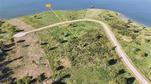 Lot 7 with BS #15 Vista Pointe Drive - Photo 26