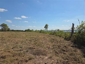 Lot 7 with BS #15 Vista Pointe Drive - Photo 27