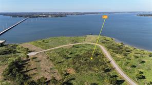 Lot 7 with BS #15 Vista Pointe Drive - Photo 28