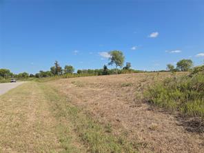 Lot 7 with BS #15 Vista Pointe Drive - Photo 29