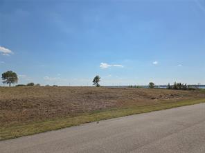 Lot 7 with BS #15 Vista Pointe Drive - Photo 30