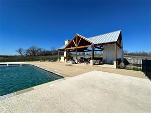 Lot 7 with BS #15 Vista Pointe Drive - Photo 32