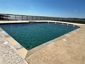 Lot 7 with BS #15 Vista Pointe Drive - Photo 33