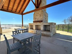 Lot 7 with BS #15 Vista Pointe Drive - Photo 35