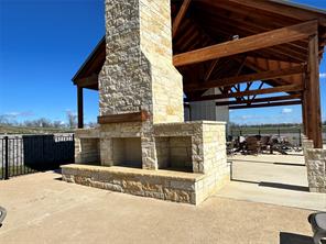 Lot 7 with BS #15 Vista Pointe Drive - Photo 36