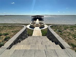 Lot 7 with BS #15 Vista Pointe Drive - Photo 37