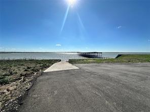 Lot 7 with BS #15 Vista Pointe Drive - Photo 38