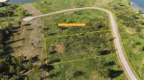 Lot 7 with BS #15 Vista Pointe Drive - Photo 4