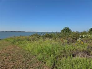 Lot 7 with BS #15 Vista Pointe Drive - Photo 5