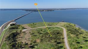Lot 7 with BS #15 Vista Pointe Drive - Photo 6