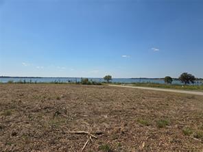 Lot 7 with BS #15 Vista Pointe Drive - Photo 7