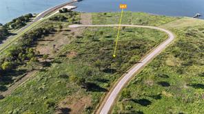 Lot 7 with BS #15 Vista Pointe Drive - Photo 8