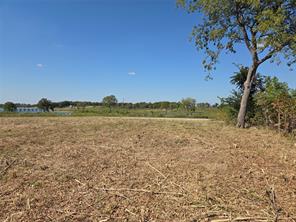 Lot 7 with BS #15 Vista Pointe Drive - Photo 9