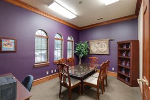 1727 Keller Parkway - Photo 10