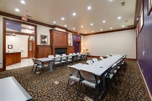 1727 Keller Parkway - Photo 12