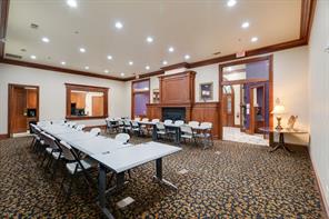 1727 Keller Parkway - Photo 13