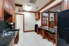 1727 Keller Parkway - Photo 14