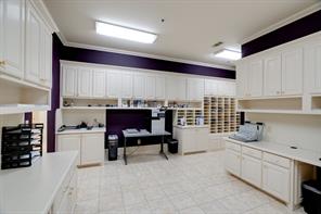 1727 Keller Parkway - Photo 16