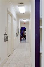 1727 Keller Parkway - Photo 18