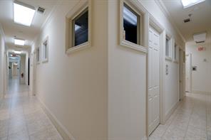 1727 Keller Parkway - Photo 19